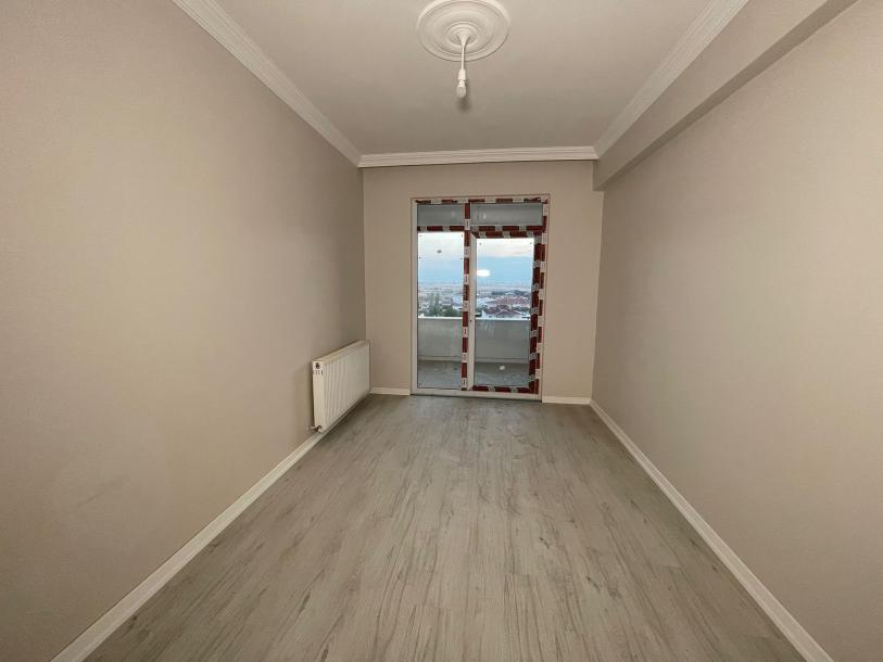 SATILIK SIFIR DUBLEKS DAİRE 6+1 335 M2 PINARHİSAR CADDE-5