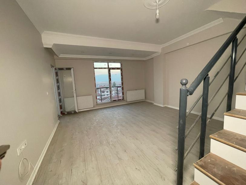 SATILIK SIFIR DUBLEKS DAİRE 6+1 335 M2 PINARHİSAR CADDE-20