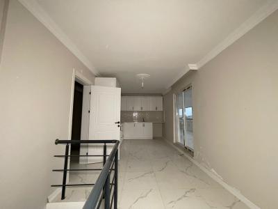 SATILIK SIFIR DUBLEKS DAİRE 6+1 335 M2 PINARHİSAR CADDE