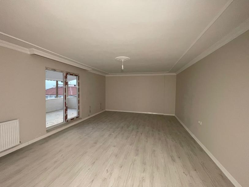 SATILIK SIFIR DUBLEKS DAİRE 6+1 335 M2 PINARHİSAR CADDE-17