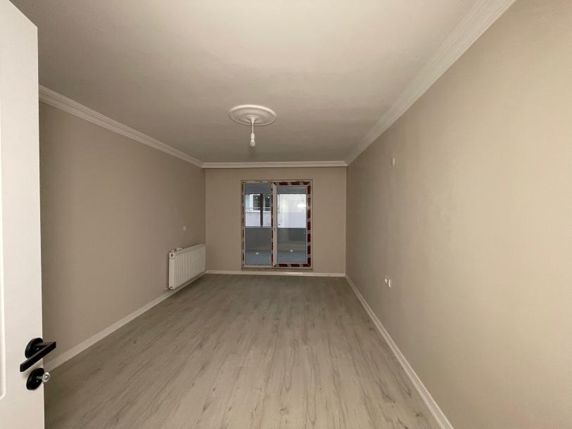 SATILIK SIFIR DUBLEKS DAİRE 6+1 335 M2 PINARHİSAR CADDE-19