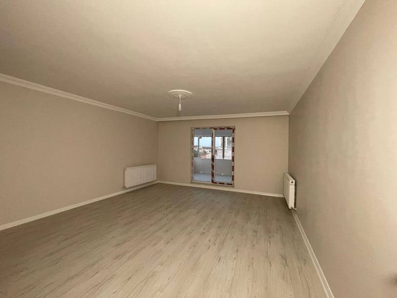SATILIK SIFIR DUBLEKS DAİRE 6+1 335 M2 PINARHİSAR CADDE-16