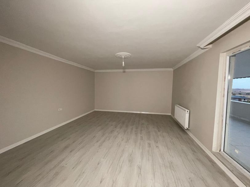 SATILIK SIFIR DUBLEKS DAİRE 6+1 335 M2 PINARHİSAR CADDE-15