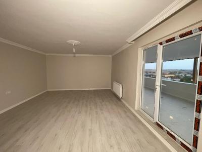 SATILIK SIFIR DUBLEKS DAİRE 6+1 335 M2 PINARHİSAR CADDE