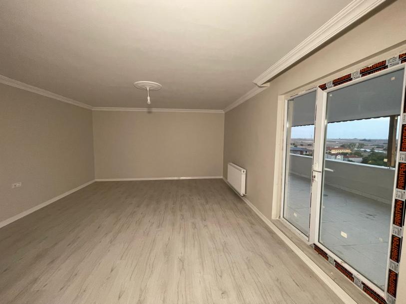 SATILIK SIFIR DUBLEKS DAİRE 6+1 335 M2 PINARHİSAR CADDE-14