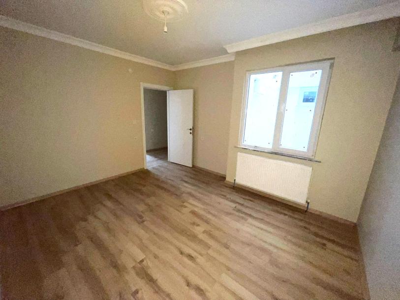 SATILIK YENİ 2+0 ARAKAT DAİRE FIRSATI!-4