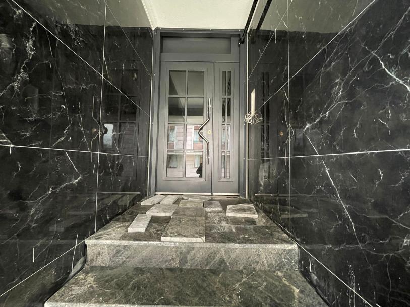 SATILIK YENİ 2+0 ARAKAT DAİRE FIRSATI!-11