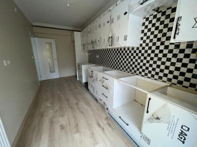 SATILIK YENİ 2+0 ARAKAT DAİRE FIRSATI!