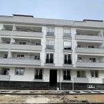 SATILIK YENİ 2+0 ARAKAT DAİRE FIRSATI!