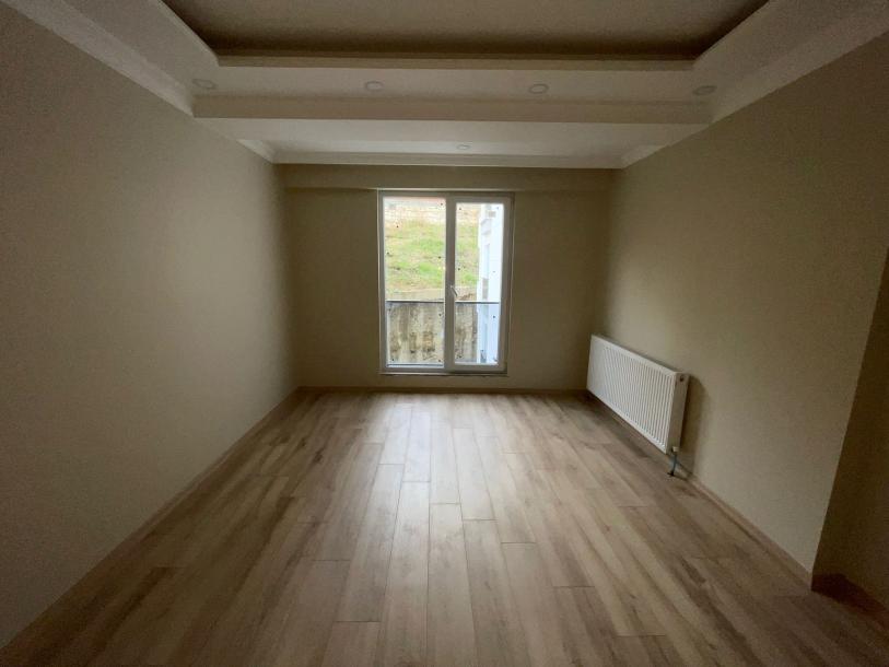 SATILIK YENİ 2+0 ARAKAT DAİRE FIRSATI!-2