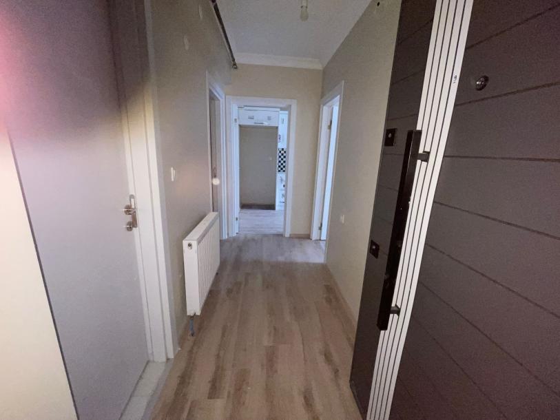 SATILIK YENİ 2+0 ARAKAT DAİRE FIRSATI!-9