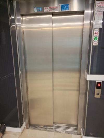 Lüleburgaz Yıldırım Mah. Venedik Sitesi'nde - Lüks Markalı, Kapalı Otoparklı 2+0 Fırsat Daire!