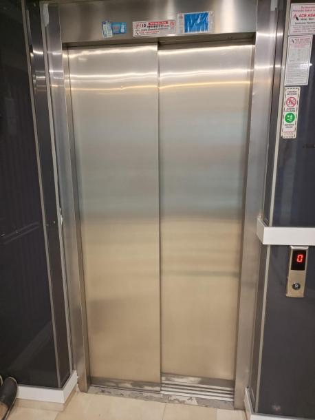 Lüleburgaz Yıldırım Mah. Venedik Sitesi'nde - Lüks Markalı, Kapalı Otoparklı 2+0 Fırsat Daire!-14