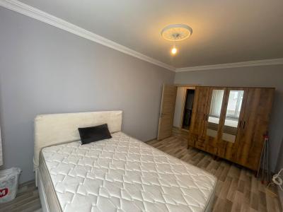 Kırklareli Merkez de Satılık 2+1 Daire Fırsatı!