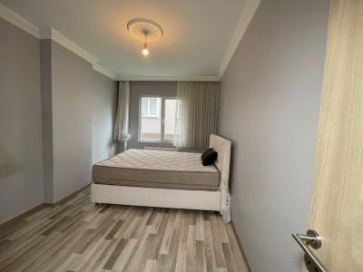 Kırklareli Merkez de Satılık 2+1 Daire Fırsatı!