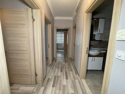 Kırklareli Merkez de Satılık 2+1 Daire Fırsatı!