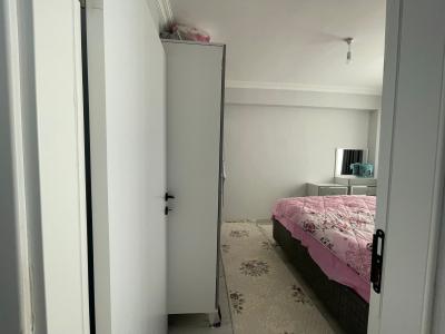 Satılık 2+1 Arakat Yeni Daire PINARHİSAR / ORTA MAHALLE