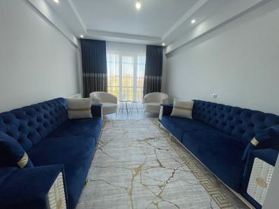 Satılık 2+1 Arakat Yeni Daire PINARHİSAR / ORTA MAHALLE