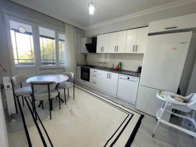 Satılık 2+1 Arakat Yeni Daire PINARHİSAR / ORTA MAHALLE