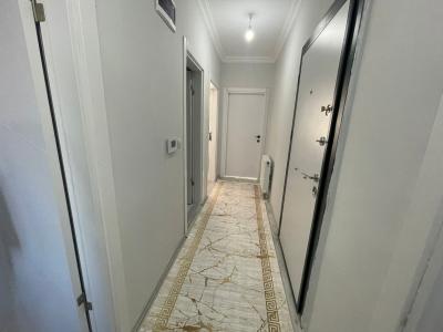 Satılık 2+1 Arakat Yeni Daire PINARHİSAR / ORTA MAHALLE