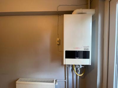 Lüleburgaz Siteler Mh. Satılık 2+1 Daire Cadde Cephe