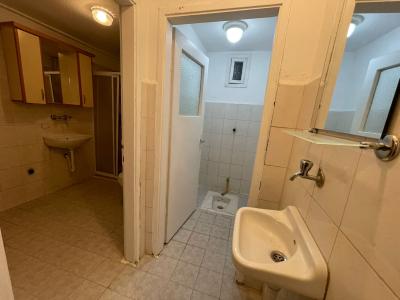 Lüleburgaz Siteler Mh. Satılık 2+1 Daire Cadde Cephe