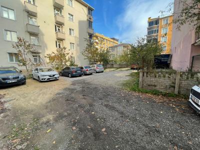 Lüleburgaz Siteler Mh. Satılık 2+1 Daire Cadde Cephe