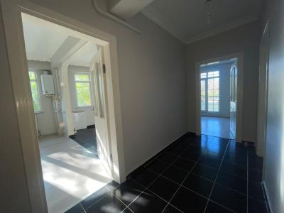 SATILIK BÜYÜK 2 +1 DAİRE PINARHİSAR / ORTA MAHALLE