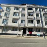 SATILIK BÜYÜK 2 +1 DAİRE PINARHİSAR / ORTA MAHALLE