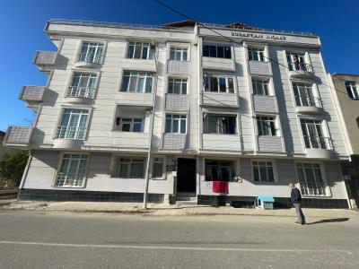 SATILIK BÜYÜK 2 +1 DAİRE PINARHİSAR / ORTA MAHALLE