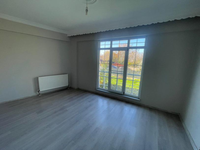 SATILIK BÜYÜK 2 +1 DAİRE PINARHİSAR / ORTA MAHALLE-2