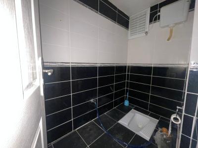 SATILIK BÜYÜK 2 +1 DAİRE PINARHİSAR / ORTA MAHALLE