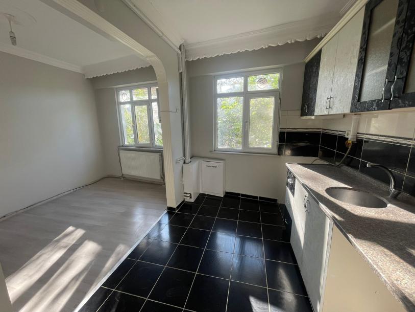 SATILIK BÜYÜK 2 +1 DAİRE PINARHİSAR / ORTA MAHALLE-8