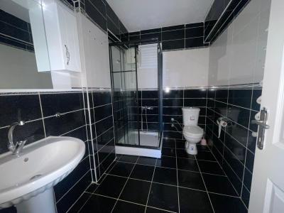 SATILIK BÜYÜK 2 +1 DAİRE PINARHİSAR / ORTA MAHALLE