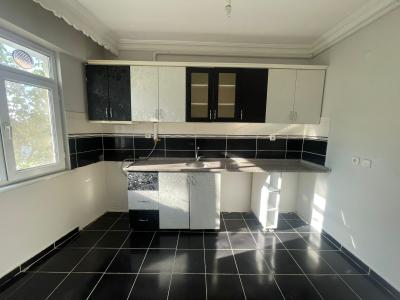 SATILIK BÜYÜK 2 +1 DAİRE PINARHİSAR / ORTA MAHALLE