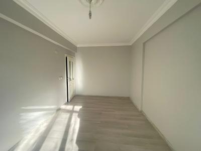SATILIK BÜYÜK 2 +1 DAİRE PINARHİSAR / ORTA MAHALLE