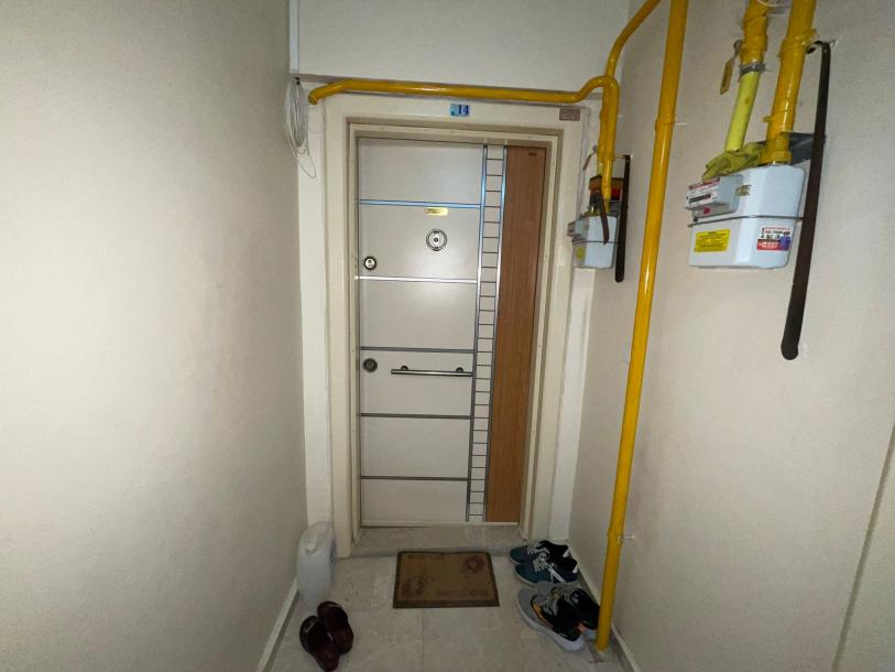 LÜLEBURGAZ DA SATILIK DUBLEKS DAİRE FIRSATI!-29