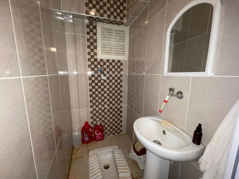 LÜLEBURGAZ DA SATILIK DUBLEKS DAİRE FIRSATI!-16