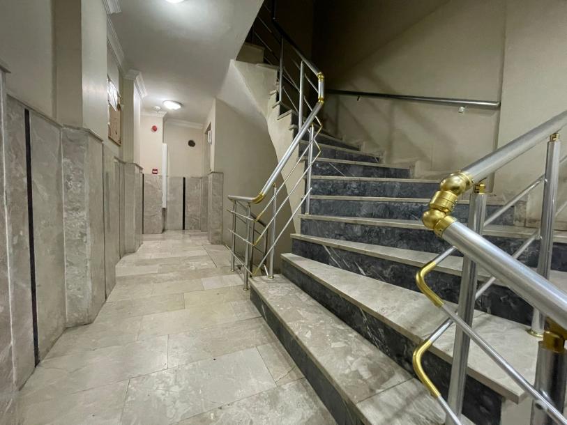 LÜLEBURGAZ DA SATILIK DUBLEKS DAİRE FIRSATI!-26