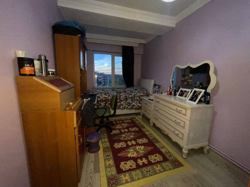 LÜLEBURGAZ DA SATILIK DUBLEKS DAİRE FIRSATI!-10