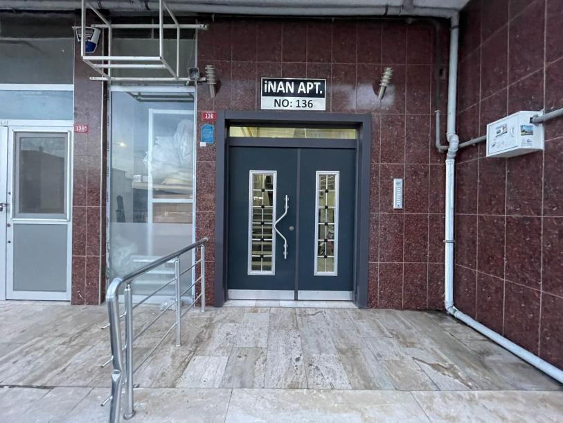 LÜLEBURGAZ DA SATILIK DUBLEKS DAİRE FIRSATI!-25