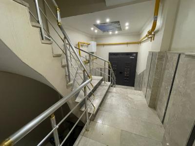 LÜLEBURGAZ DA SATILIK DUBLEKS DAİRE FIRSATI!