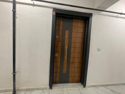 Pınarhisar da Satılık Sıfır Dubleks Daire