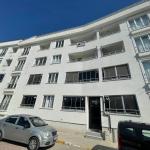 Pınarhisar da Satılık Sıfır Dubleks Daire