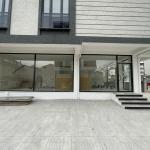 Kapaklı Bahçelievler de Cadde Cephe Köşe Dükkan Fırsatı!