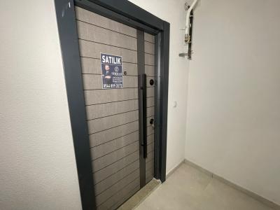 SATILIK SIFIR FIRSAT DAİRE 124 M2 3+1 KAPALI BALKONLU FİYAT 1 HAFTA GEÇERLİ KOMİSYON YOK İLK GELEN ALIR!