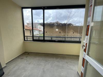 SATILIK SIFIR FIRSAT DAİRE 124 M2 3+1 KAPALI BALKONLU FİYAT 1 HAFTA GEÇERLİ KOMİSYON YOK İLK GELEN ALIR!