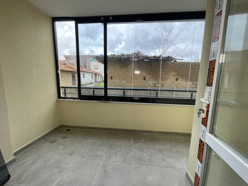 SATILIK SIFIR FIRSAT DAİRE 124 M2 3+1 KAPALI BALKONLU FİYAT 1 HAFTA GEÇERLİ KOMİSYON YOK İLK GELEN ALIR!-4