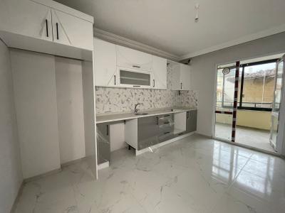SATILIK SIFIR FIRSAT DAİRE 124 M2 3+1 KAPALI BALKONLU FİYAT 1 HAFTA GEÇERLİ KOMİSYON YOK İLK GELEN ALIR!