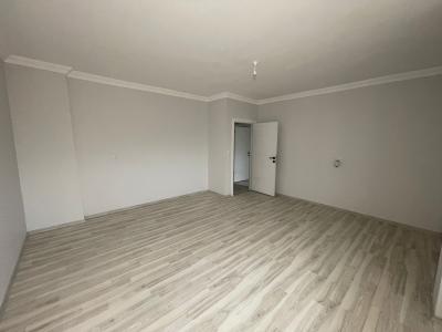 SATILIK SIFIR FIRSAT DAİRE 124 M2 3+1 KAPALI BALKONLU FİYAT 1 HAFTA GEÇERLİ KOMİSYON YOK İLK GELEN ALIR!